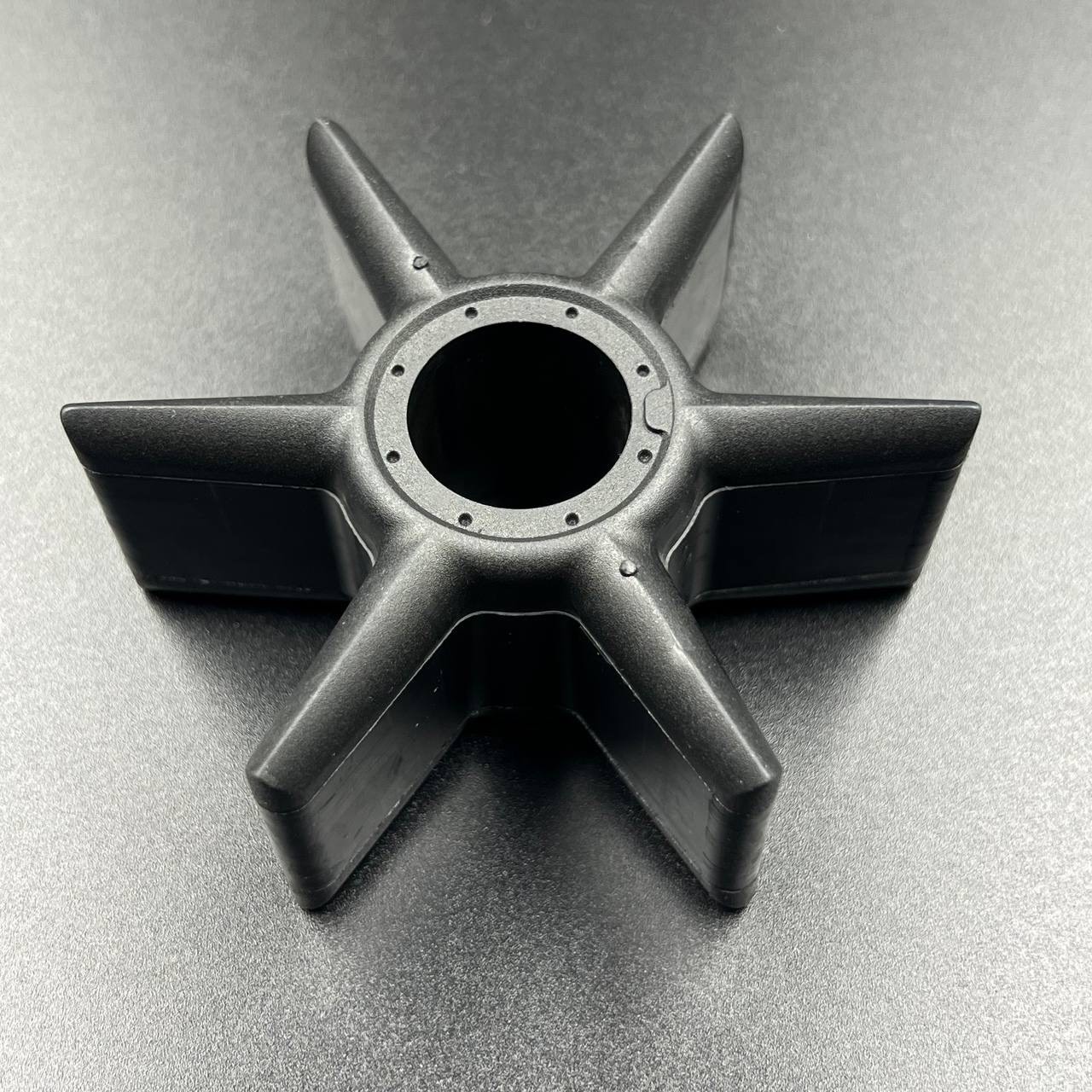 F9DEA7C7-FC92-428A-9770-34D6B33D2F4F