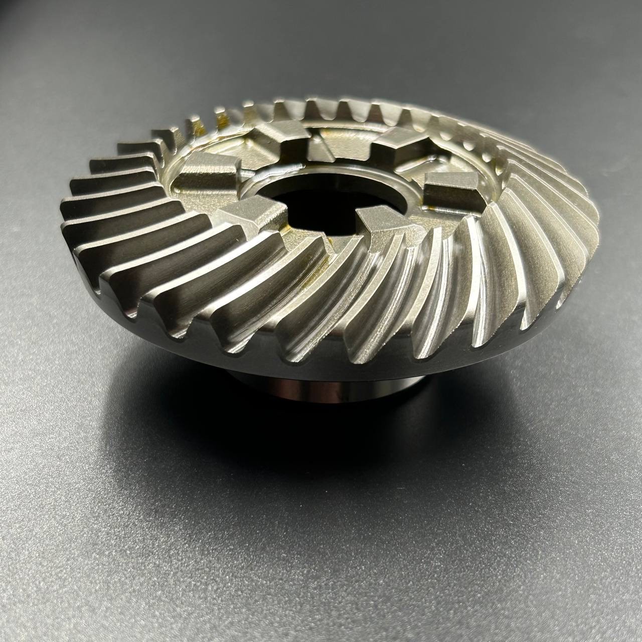 B8626720-6A77-4F78-A293-110F1BA4DE86