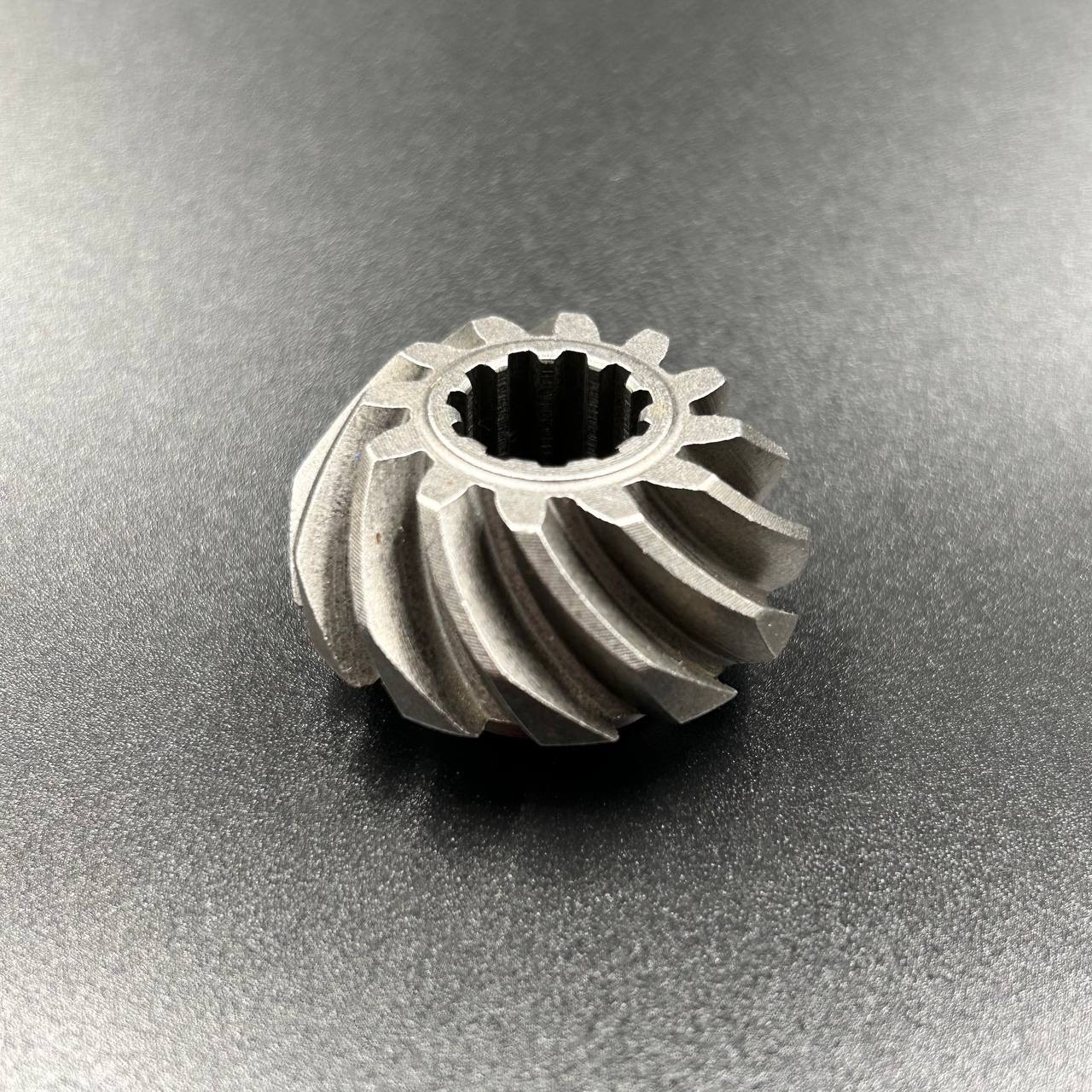 CF5BEA80-07F7-4F85-886D-B16FACEF776D