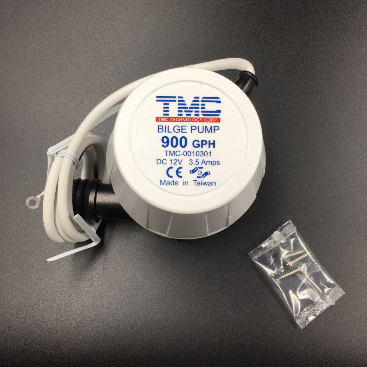 photo5222096958653575048