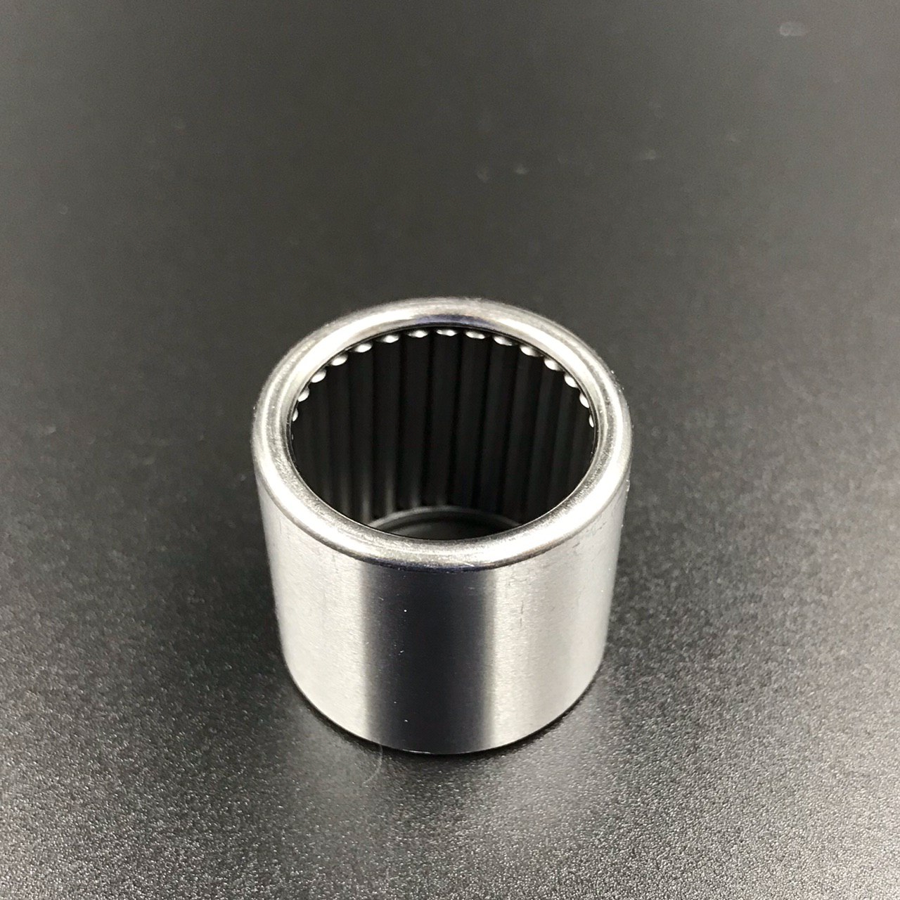 photo5303345099805142935