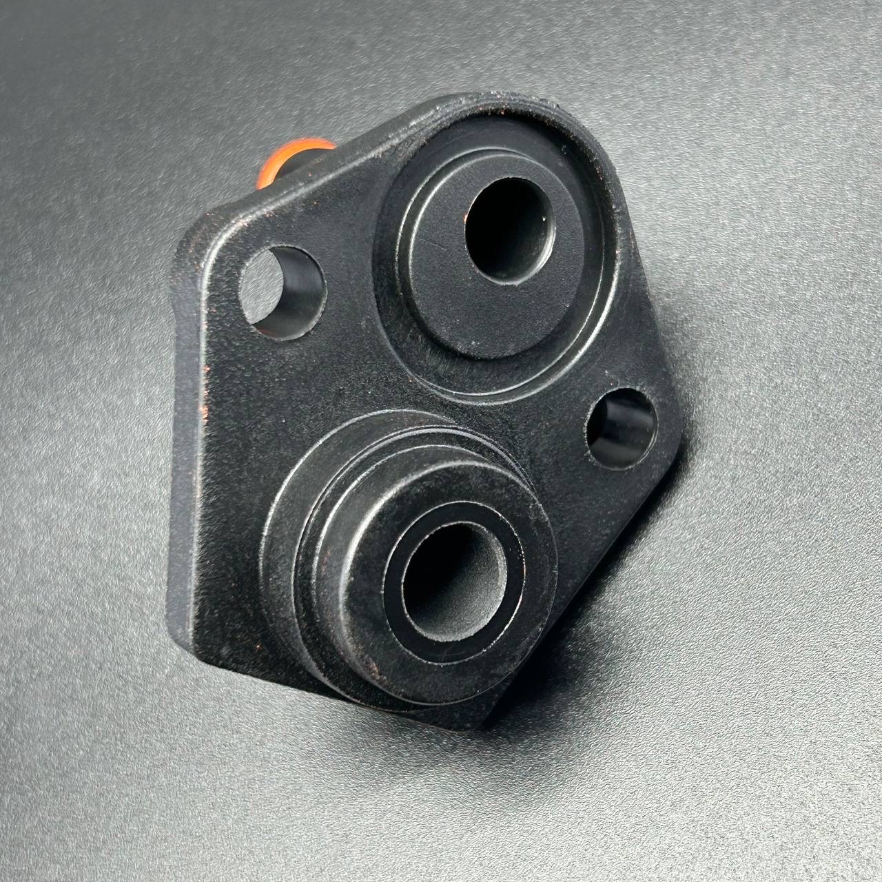 A3E56ACB-19EF-4B80-B4DE-0239942C163E