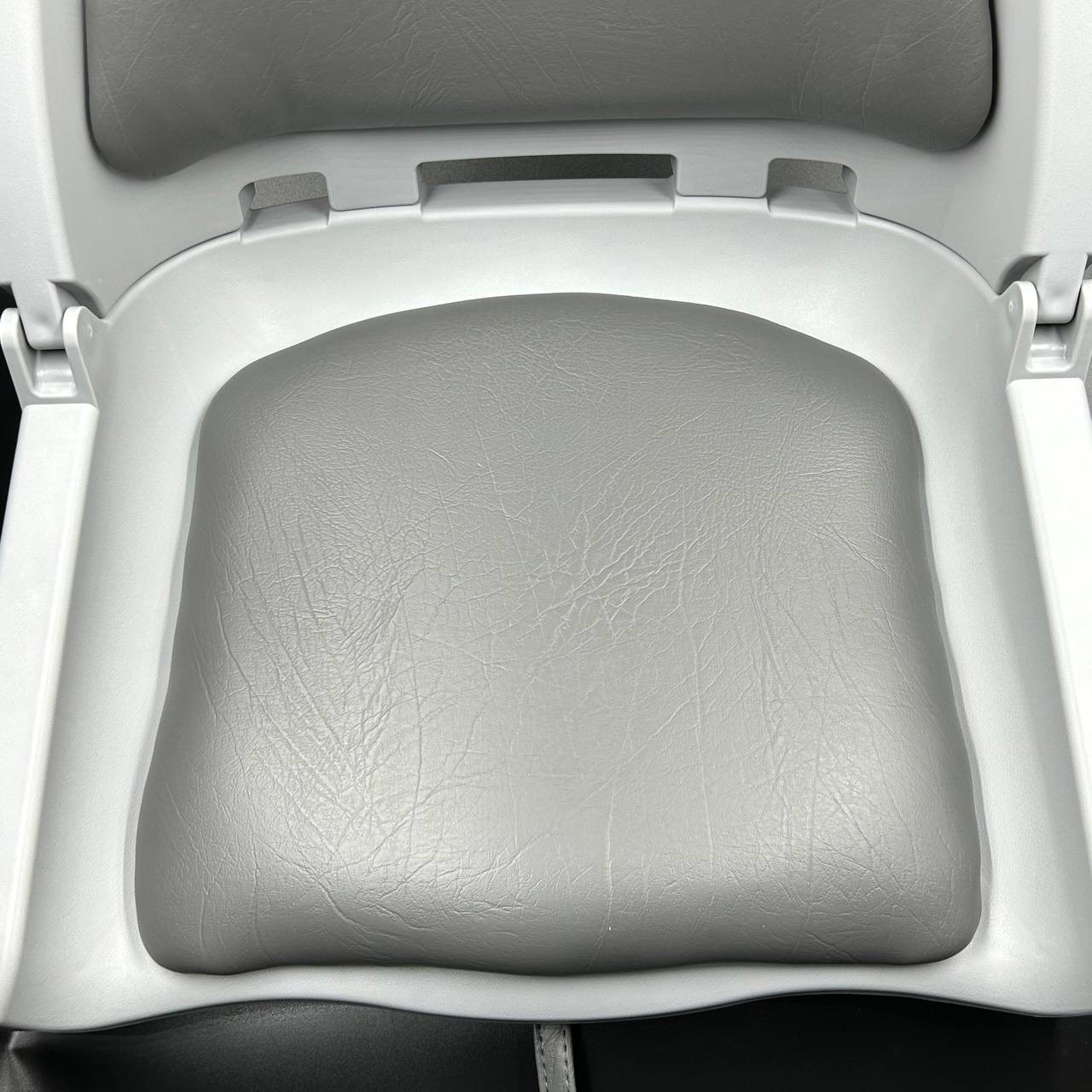 90C26AA3-B51B-45D5-9BD3-07F50D6C5EB5