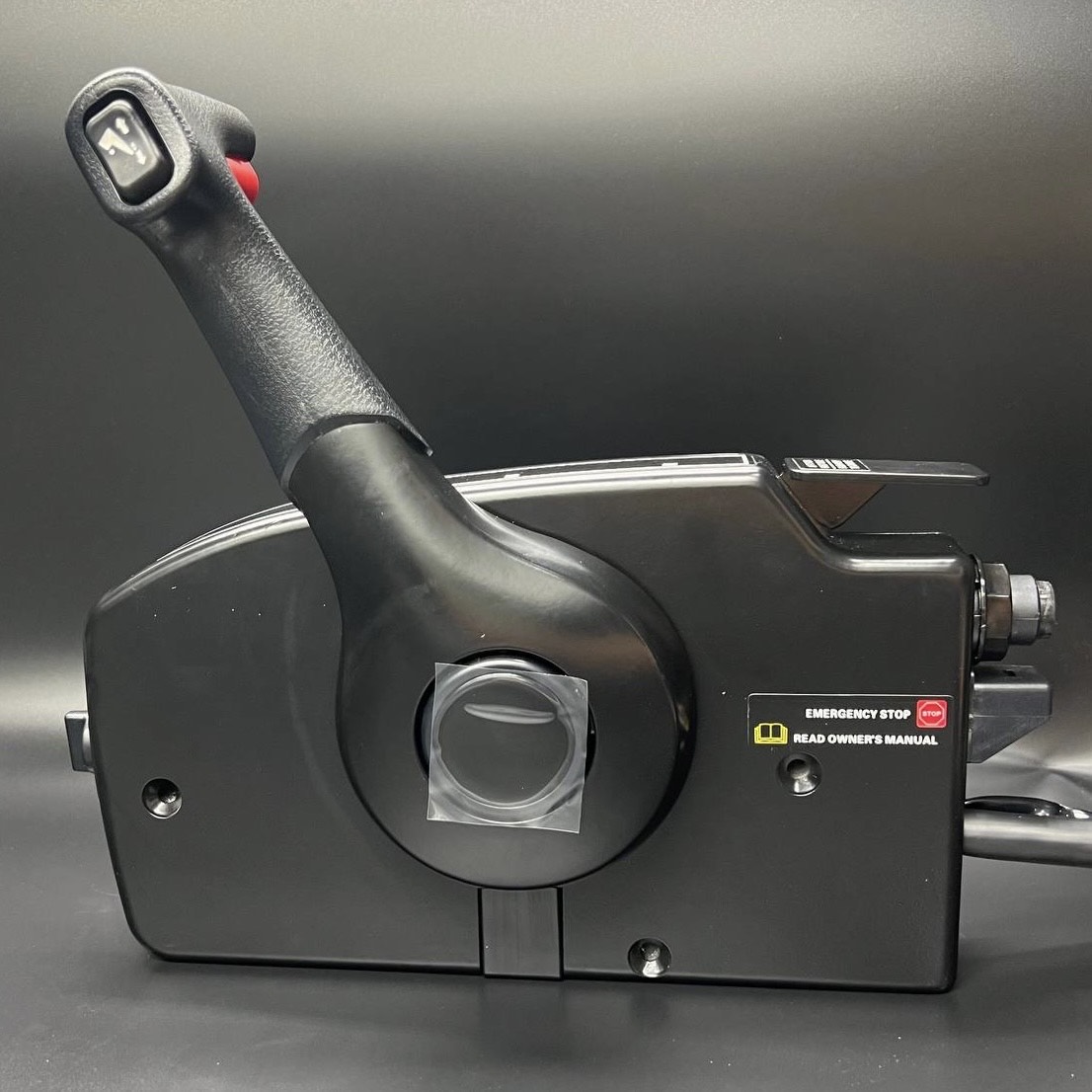 6BE288BB-C137-4ABC-9110-A5AA49D9669C