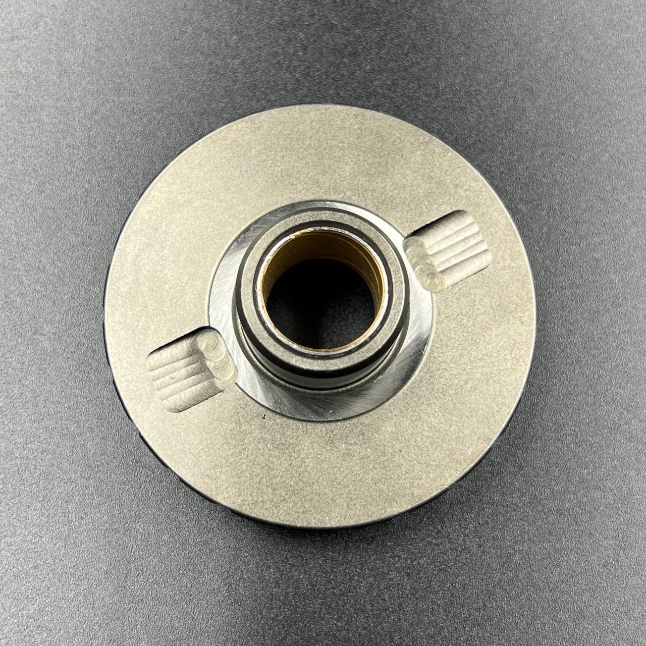 7DC4379D-B7BE-4C99-A17E-6F4B9116F921