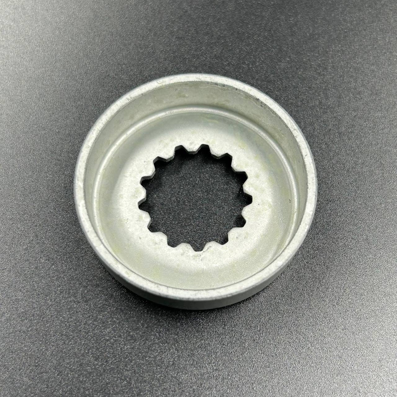 9674D102-4C6B-4F2A-8372-3C16692A2D60