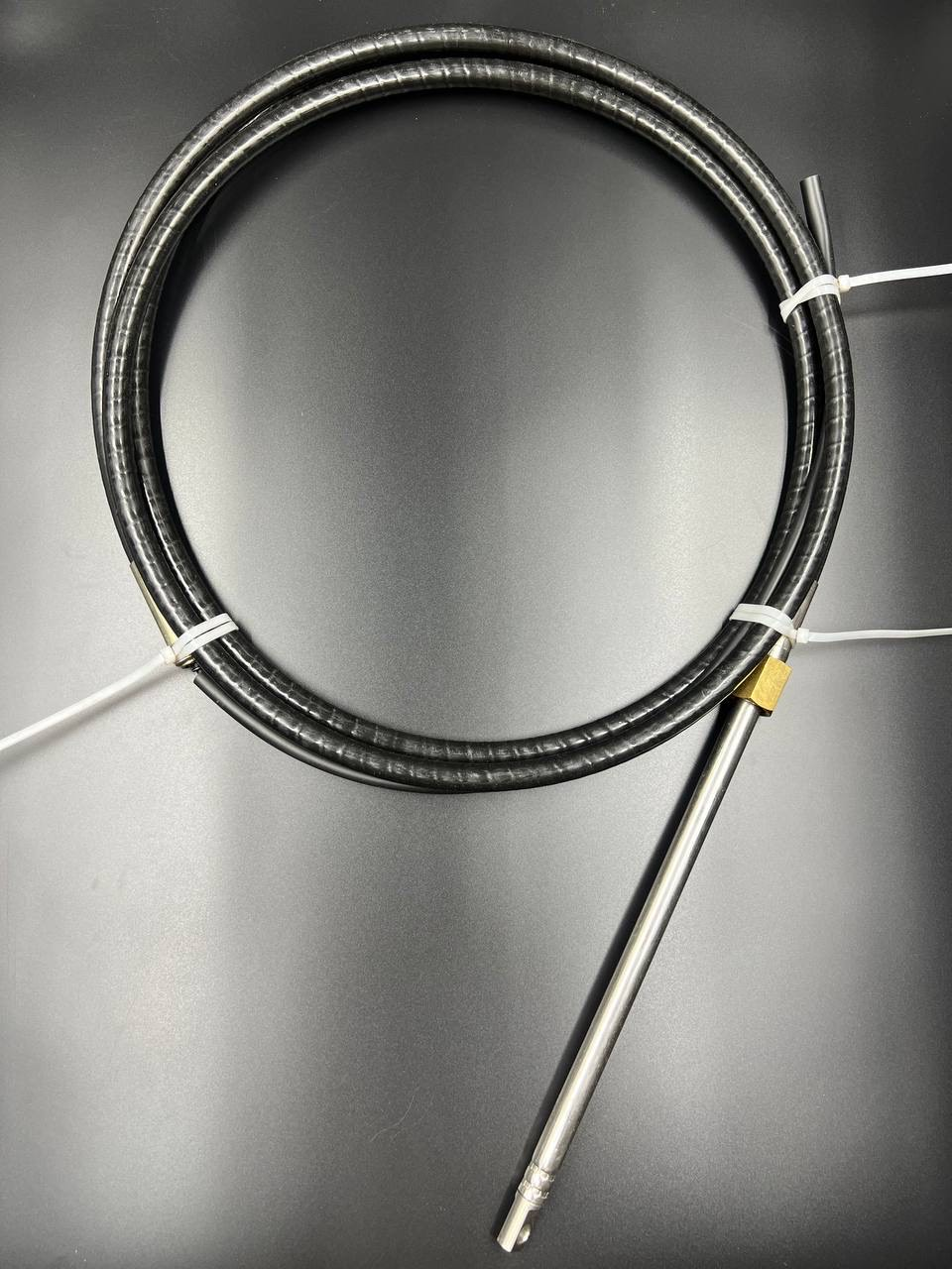 изображение_2024-11-11_150750779