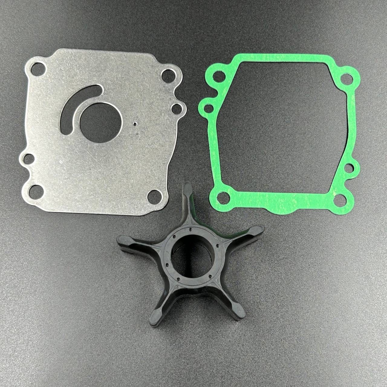 99C933B4-1CCC-4DC2-8BC8-1AE2C120535F