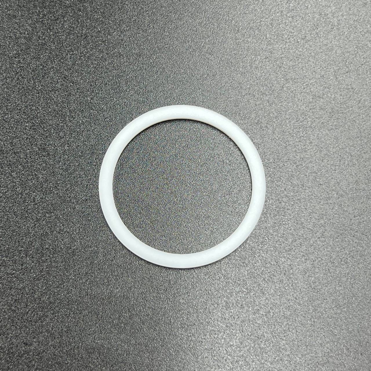 40DD98FF-4B10-4C8E-B948-5920D9B7D428