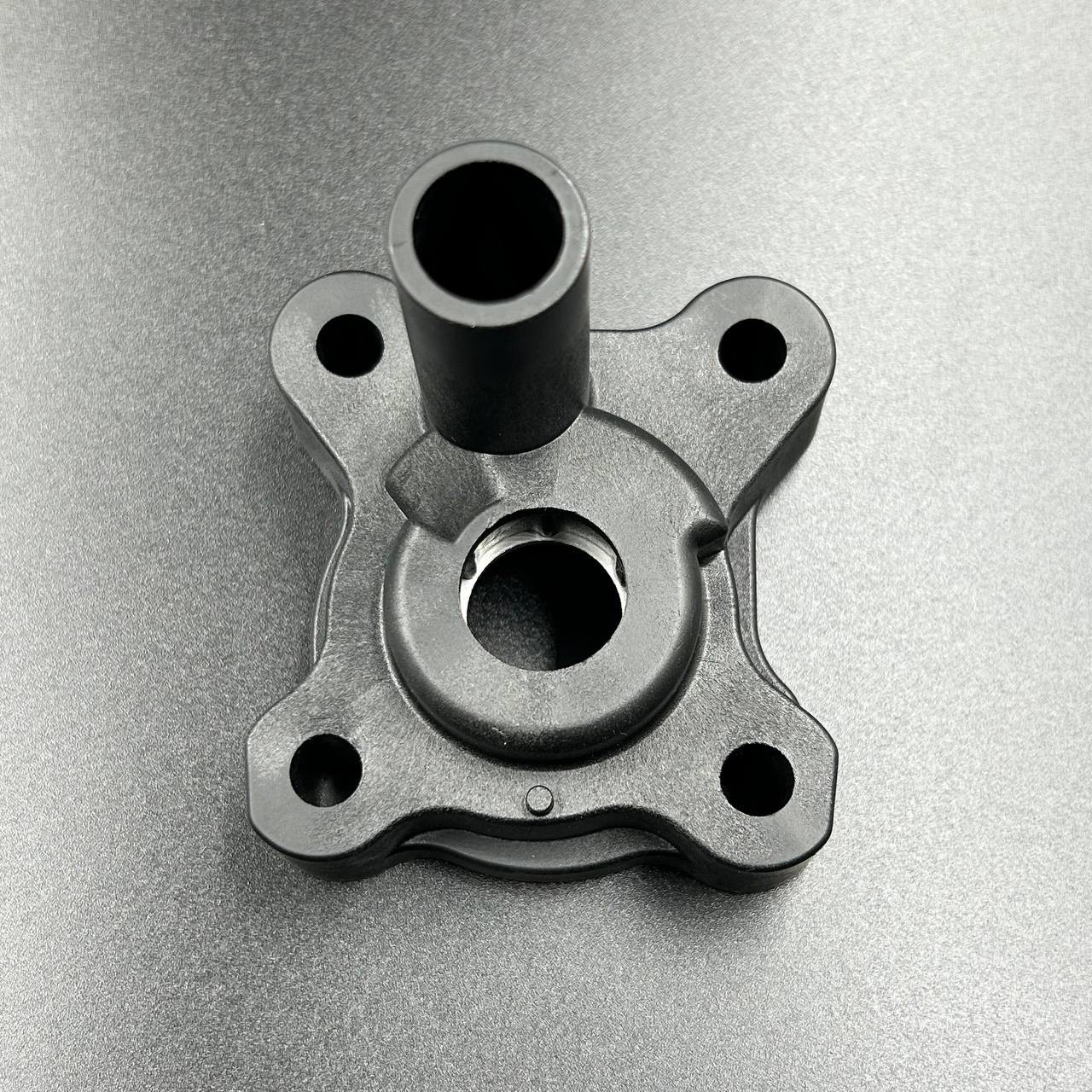 7AE14354-97B4-4B2D-8F53-897DE7BBC845