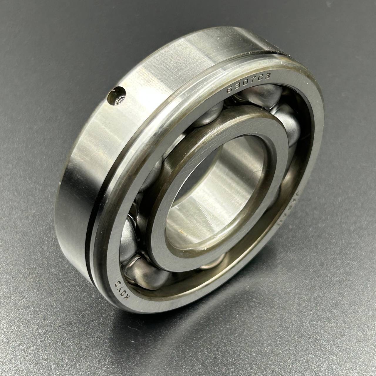 0675F0A0-0571-4ADB-B19D-972351ABFC64