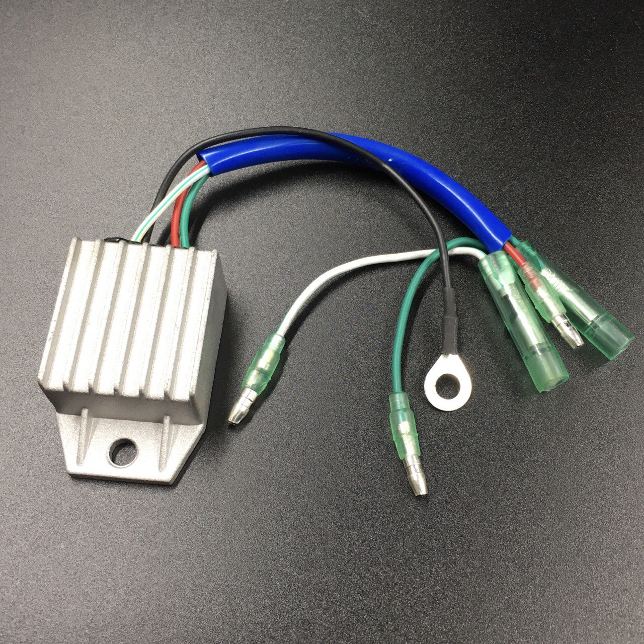 photo5453995613197806943