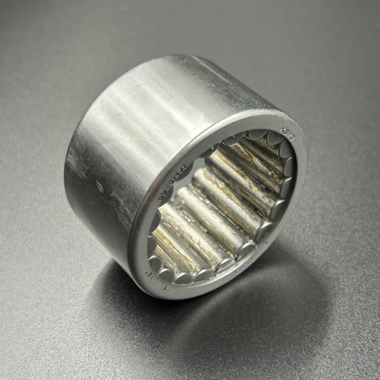 E9832119-79D9-4DA8-B992-C720660D8BB4