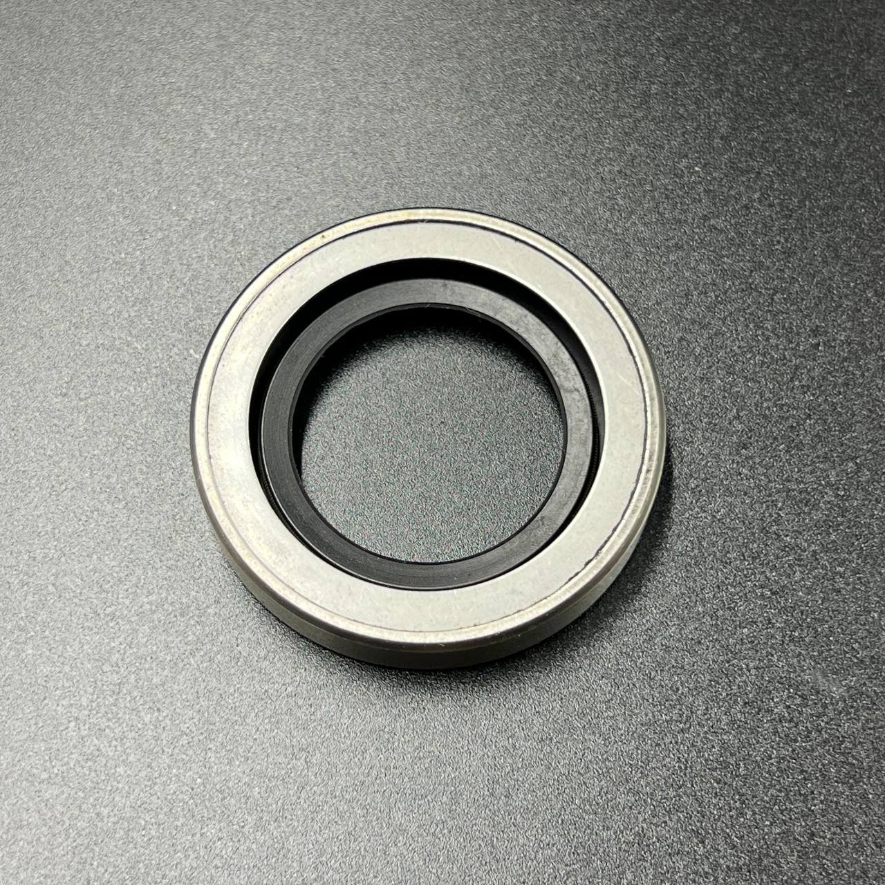 IMAGE 2023-09-12 10 29 33