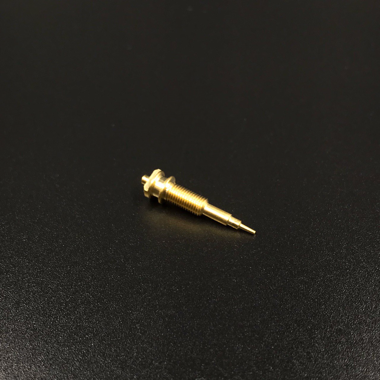 photo5309769679390223897