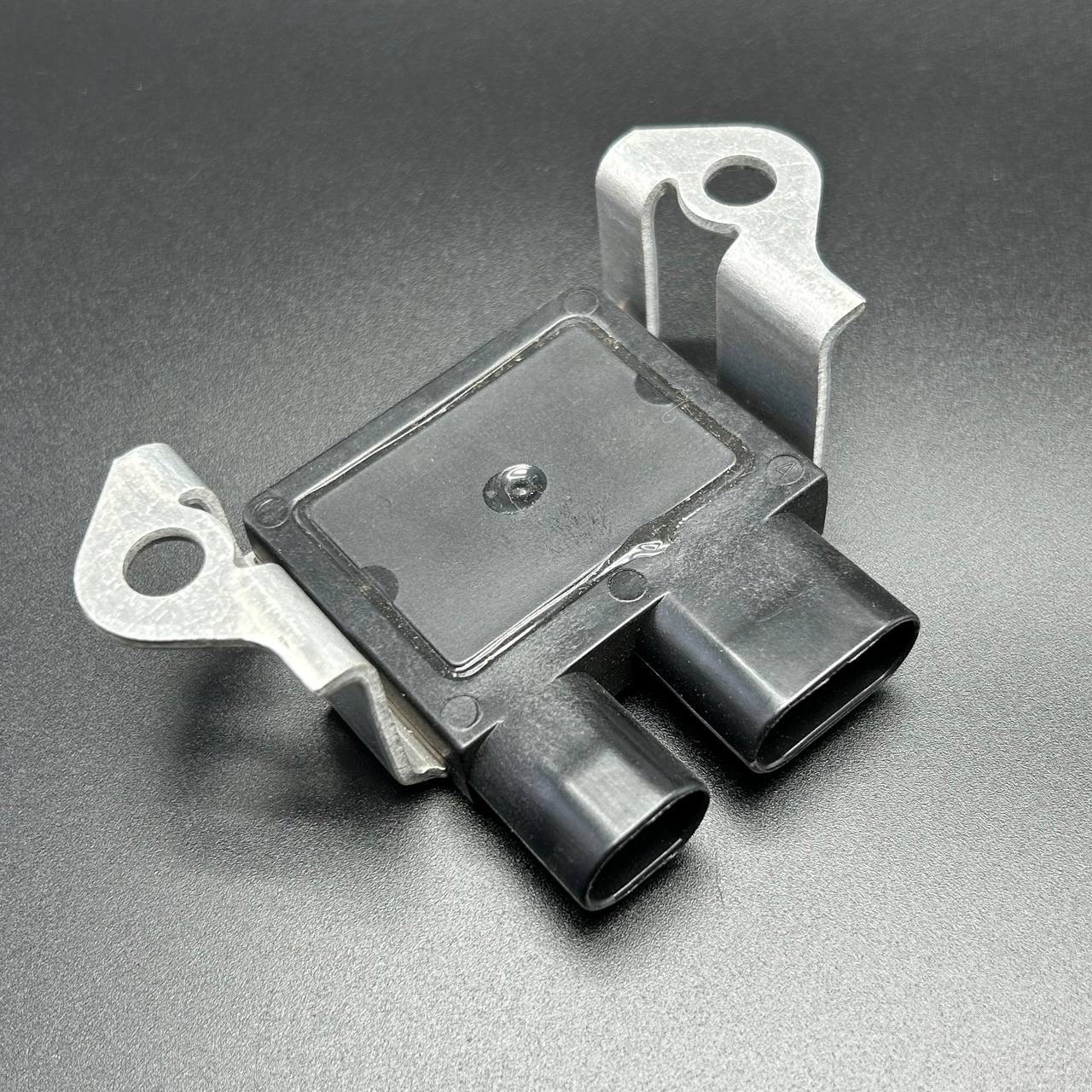 6FBF8675-75DF-4D91-8535-F515CAA93747