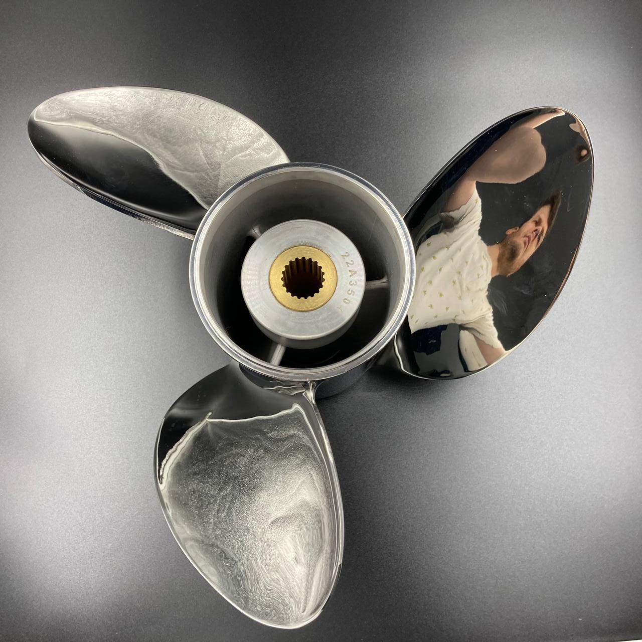 8e40cb41-1951-4749-badc-8d2d0d5b5ee3