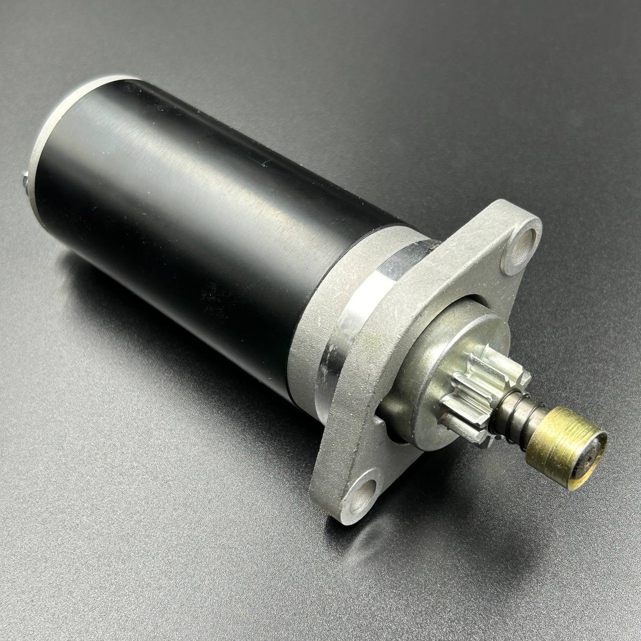 F0A6EC6A-6FB5-42C1-8BAF-5006419E3CA1