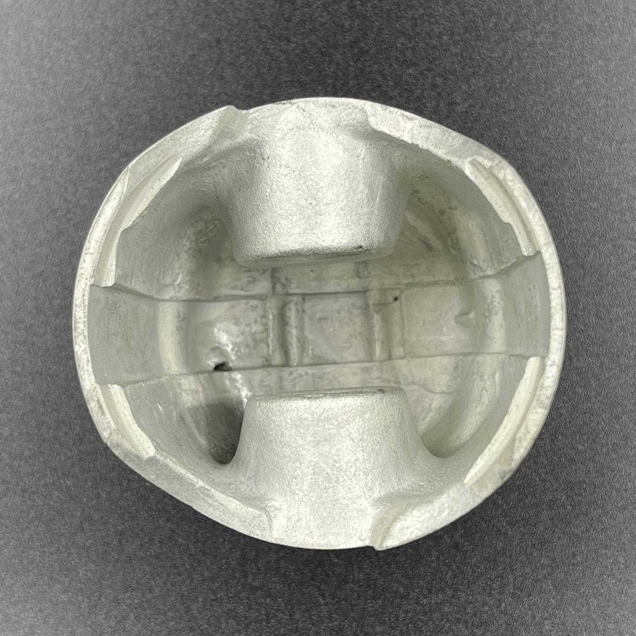 879924F8-F6D4-41AC-8204-7D73D93D1556