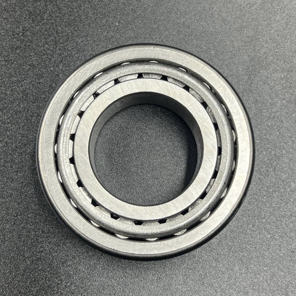 9C72B683-D07F-44A4-AB93-D0E3BBB59F56