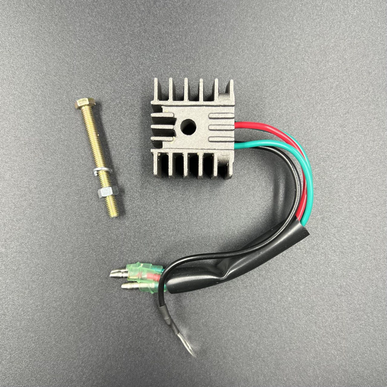 photo_2022-06-23_14-08-43