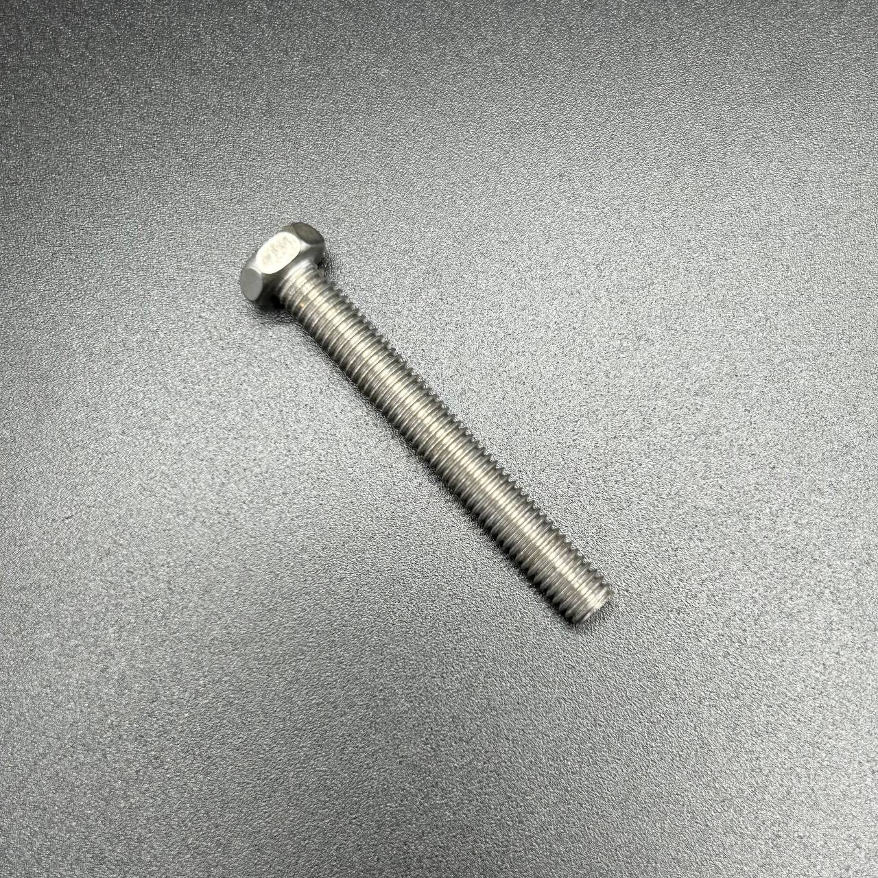 3512CCC1-4054-4400-A093-B50866F0CB57