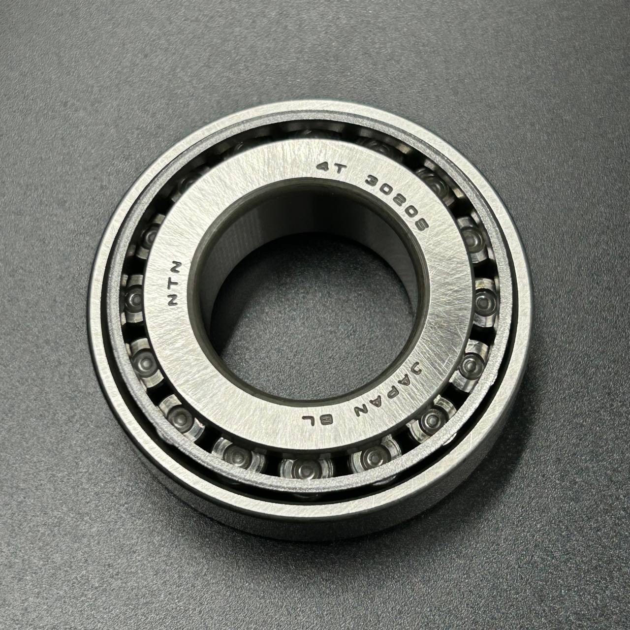 C8EE5DB1-EDAF-4D49-B1CA-1302B608D9D2