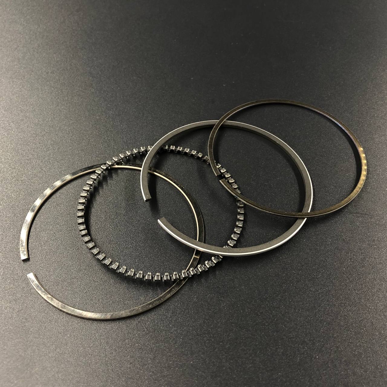 photo_2023-10-31_17-28-10