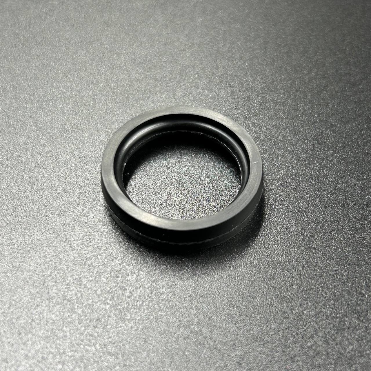 2B865BA6-3A45-4324-9222-C6D884278293