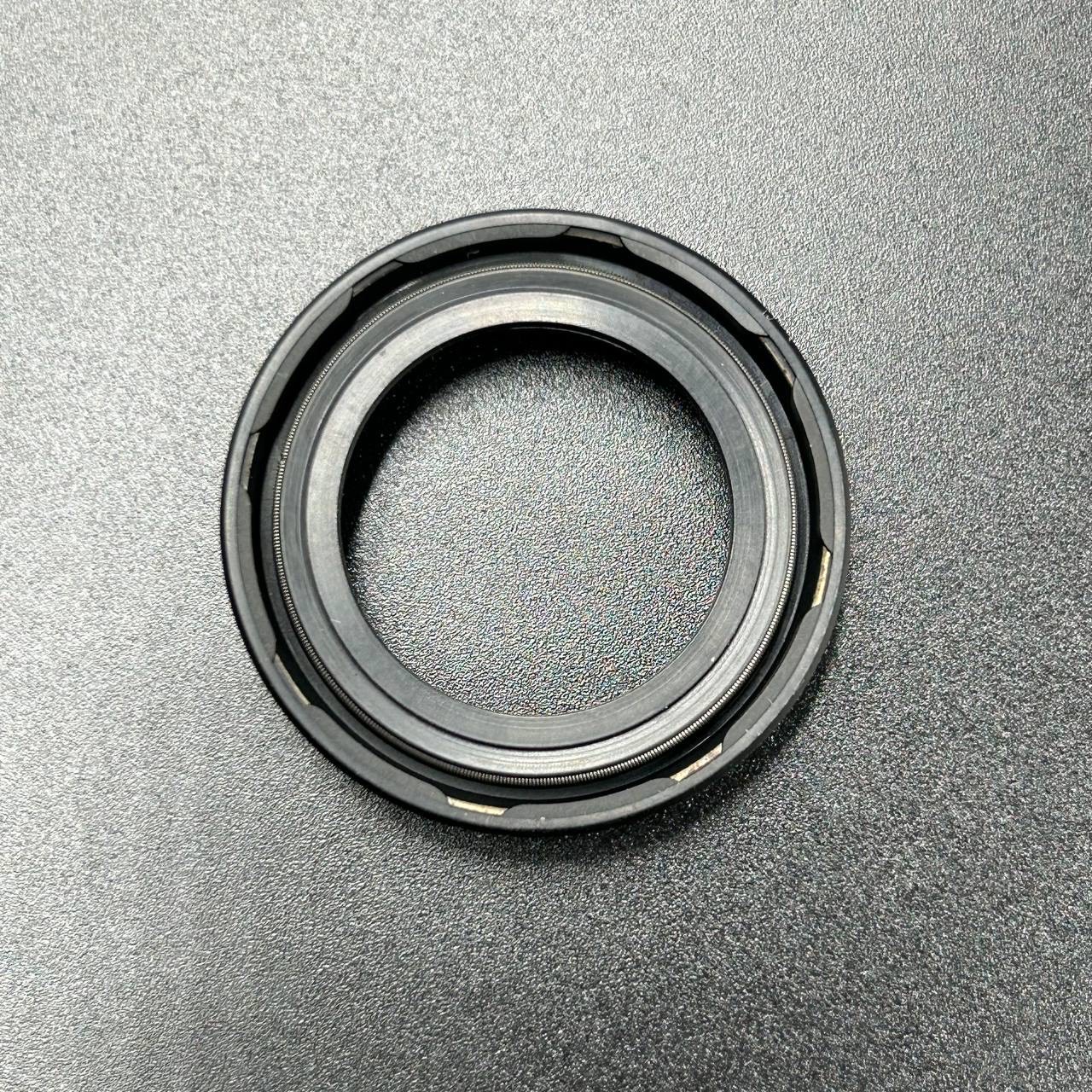 33578BDA-E5B8-40B3-8F11-357B204E61FA