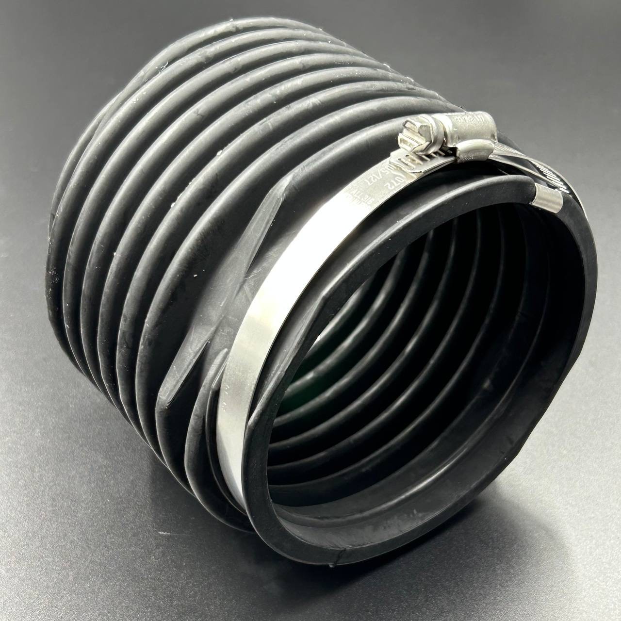 2874A109-0D4A-470D-A832-D0B191E9AD9F