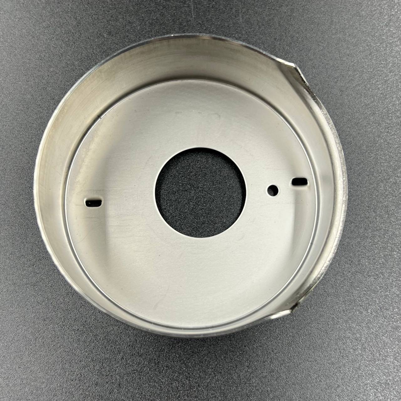 2AE063B1-8014-472A-9127-F59E9A58D315