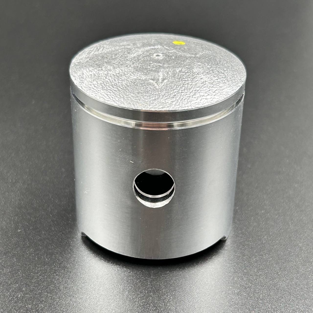 2F1FB14C-BE7E-4009-8565-1BB4AF8EE41E