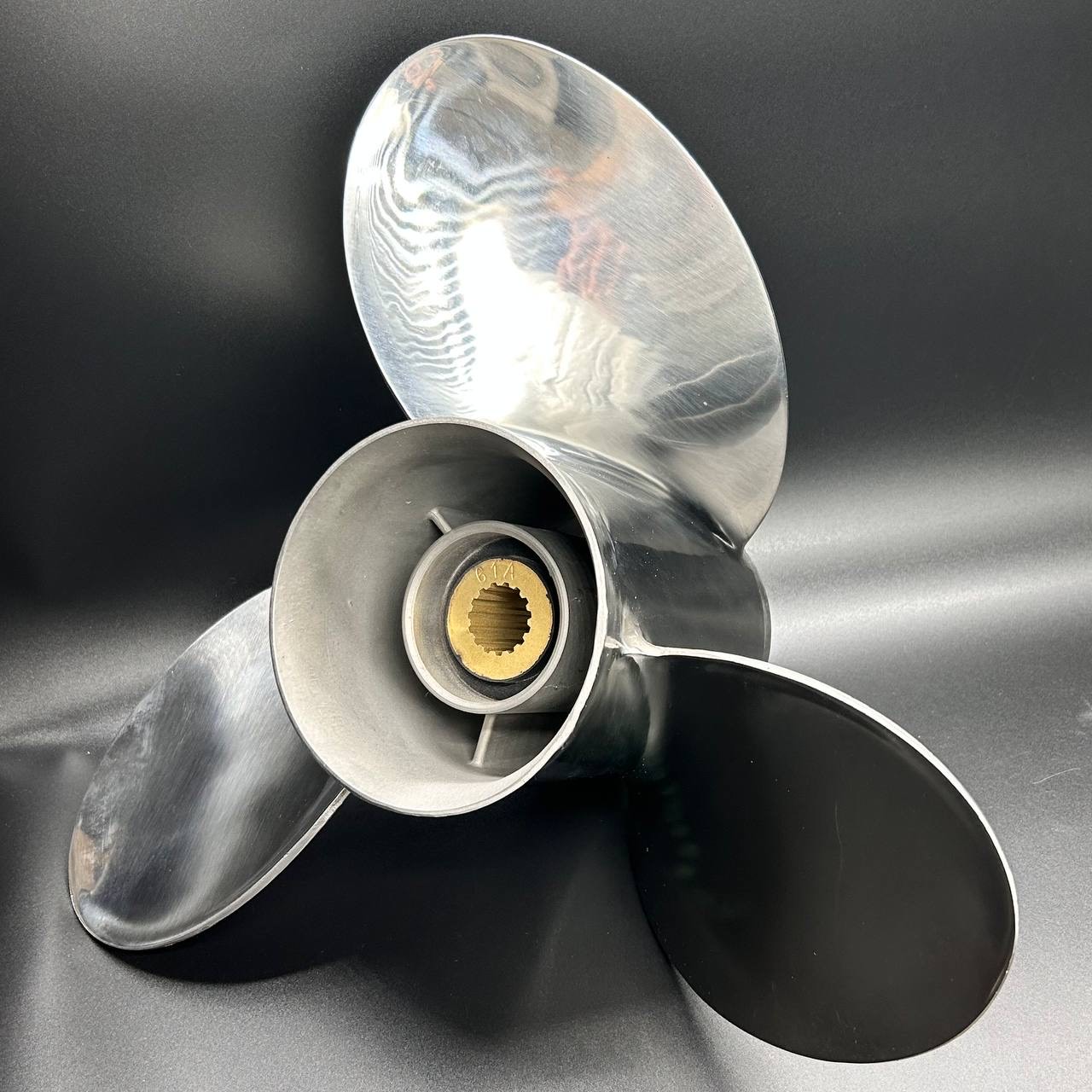 C4E1DCBF-F4EC-40FF-85DE-21669FE59B0A