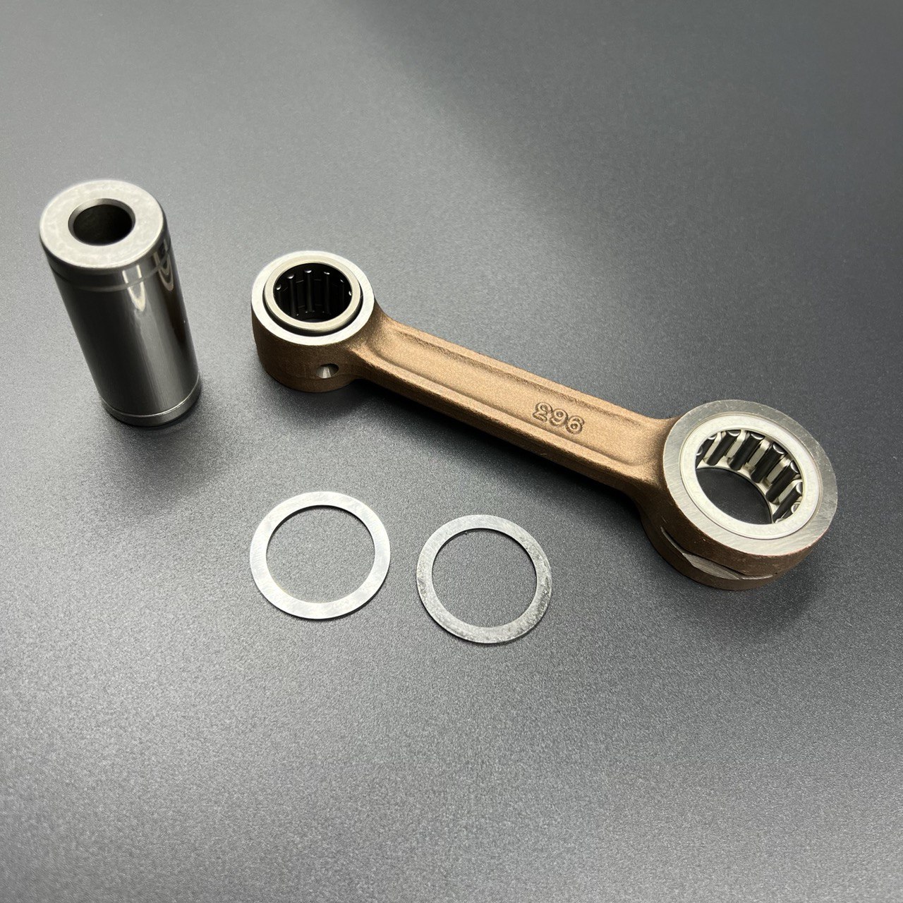 photo_2022-06-24_16-16-14