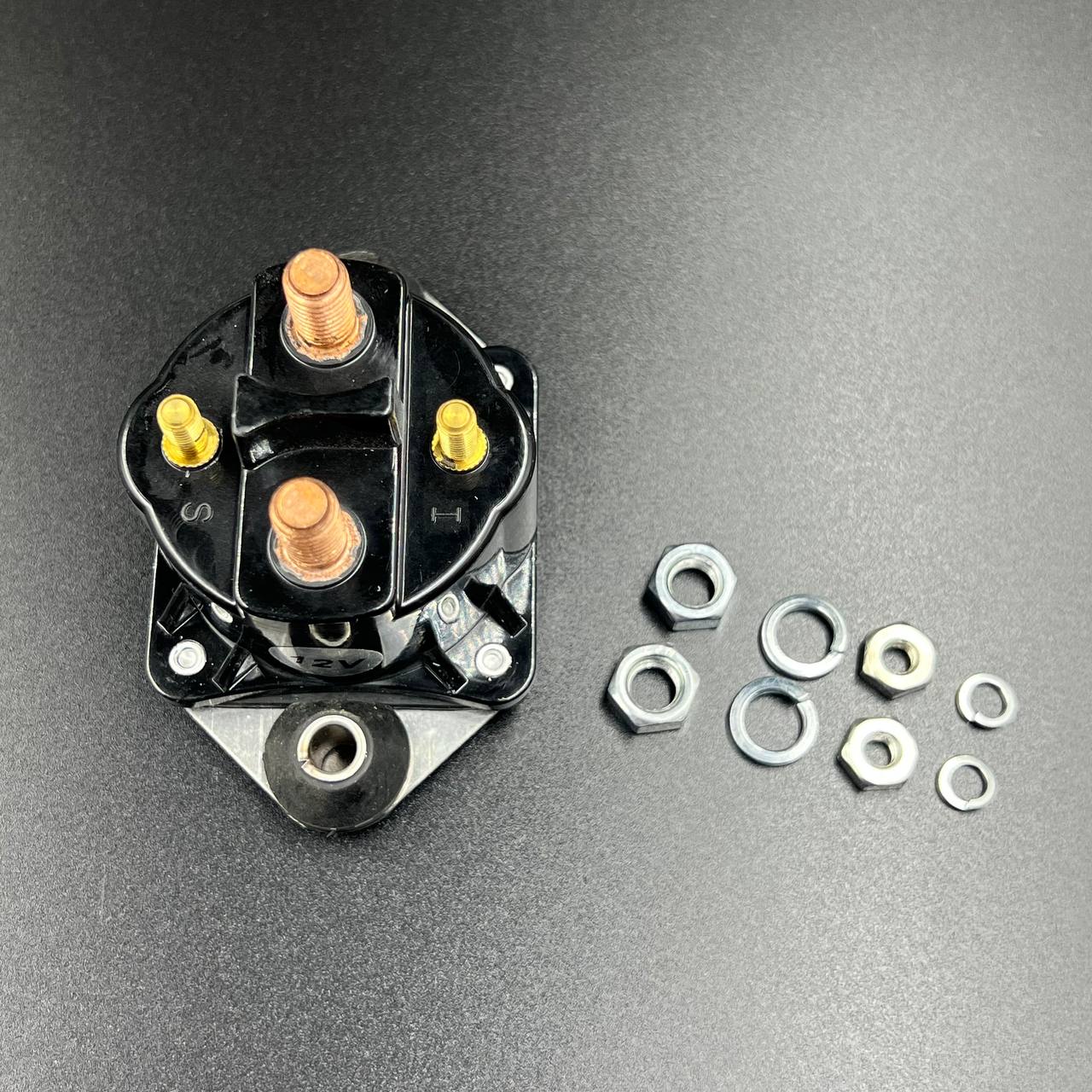 IMAGE 2023-08-07 12 51 43