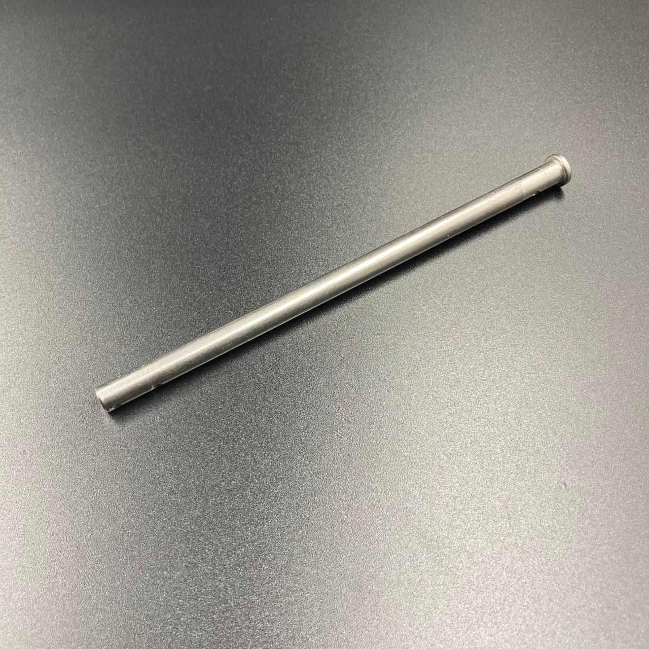 photo_2023-04-12_11-56-04