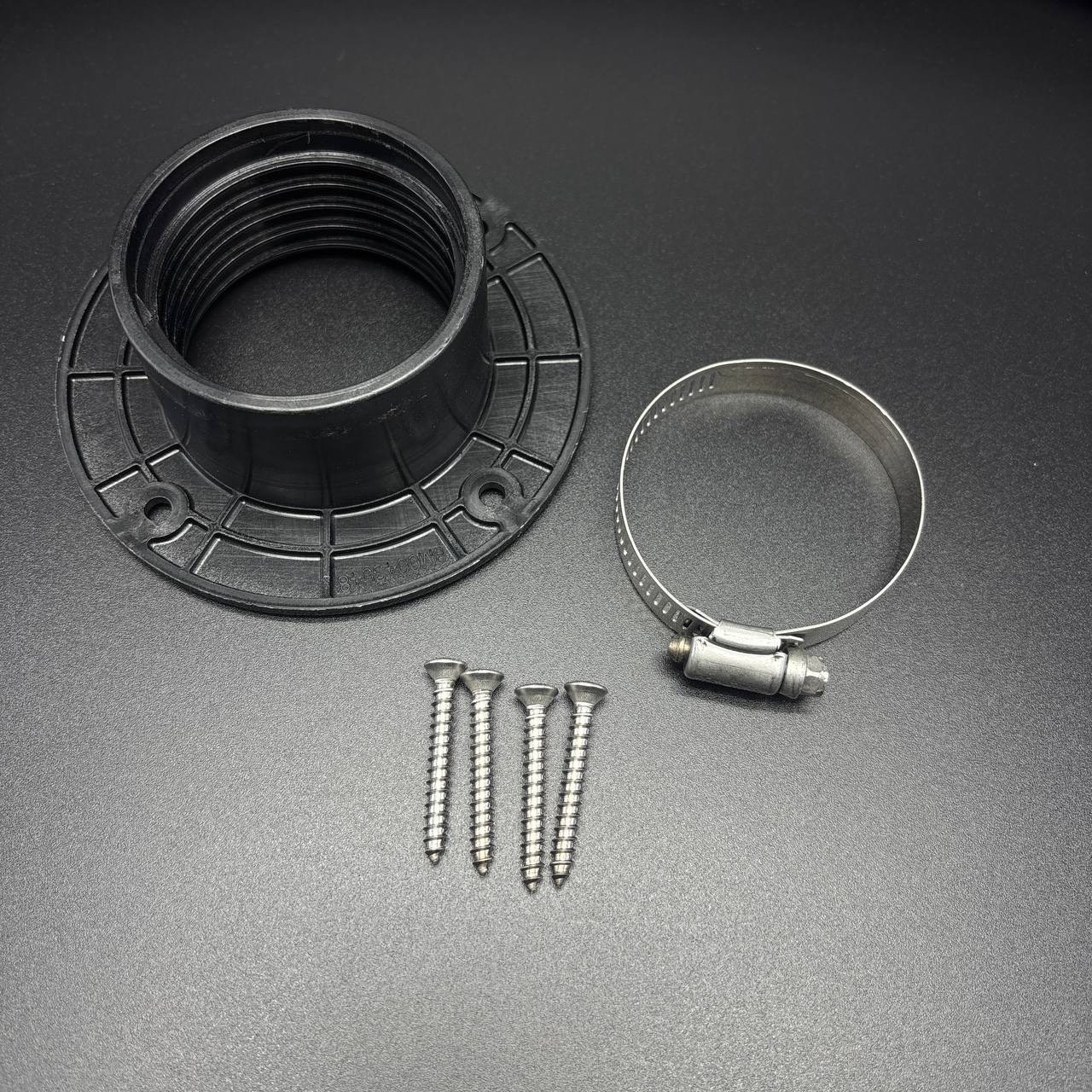 DB9045D9-947D-4707-AA3F-F81A0B6122E0