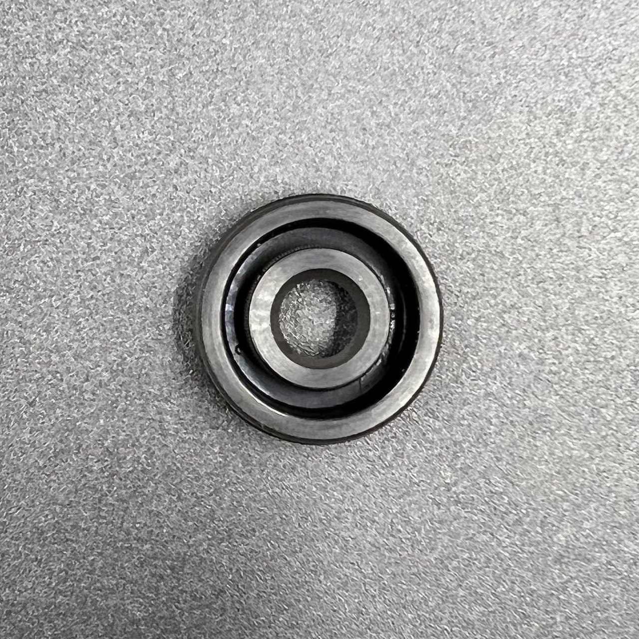 photo_2022-06-24_15-06-19