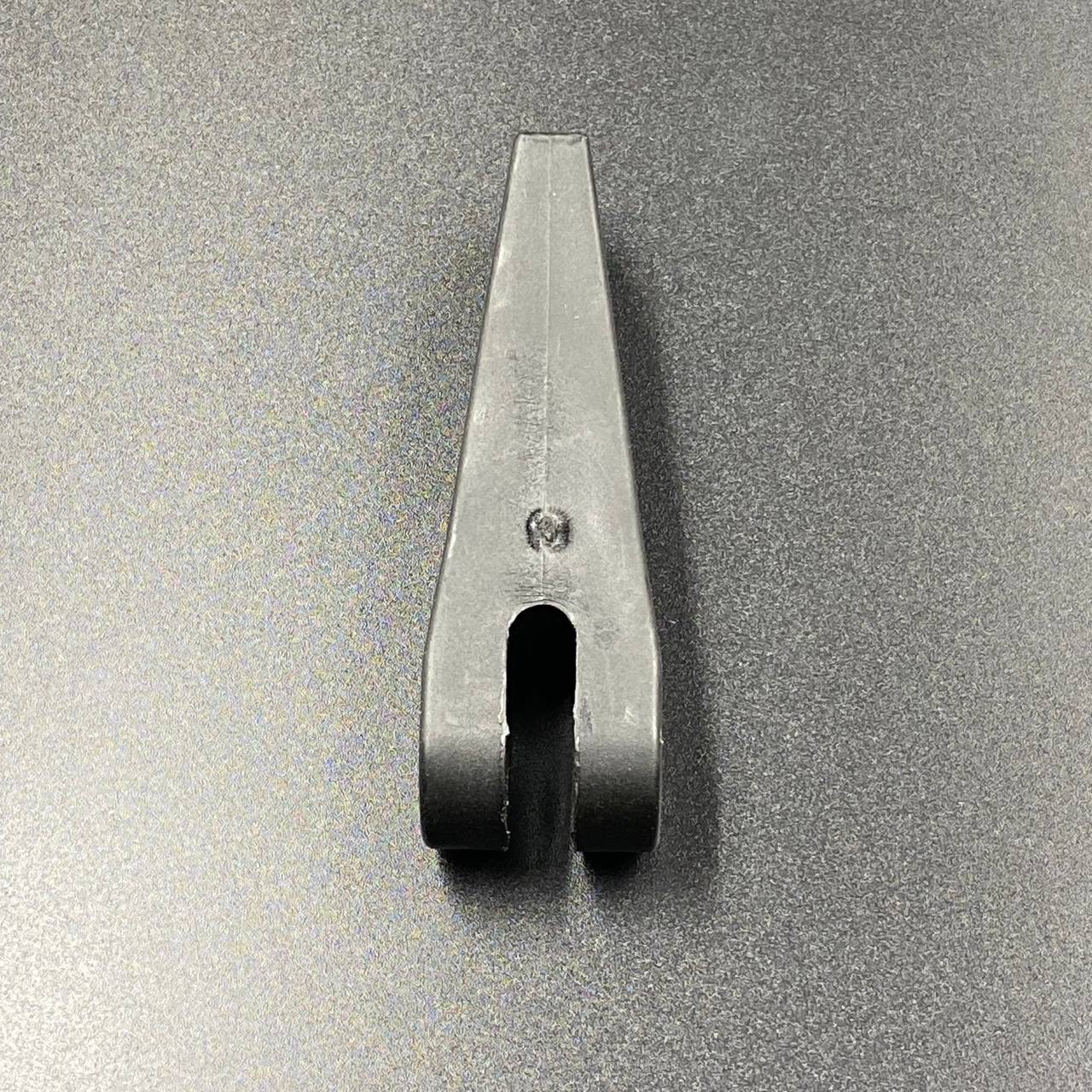 5B526ACA-9539-42ED-B203-5AF31B5F7B7B