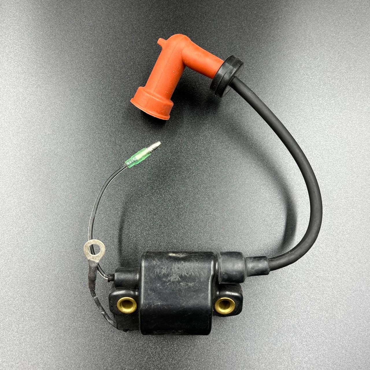 E0DD8049-3218-4BDF-9BD1-B1F9EFFDCC82