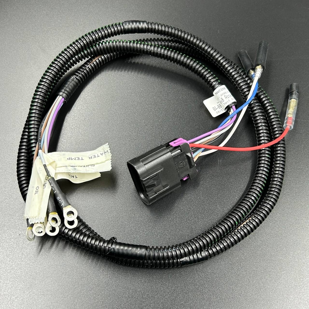 E8F20126-8185-4A52-9403-54452B39E232