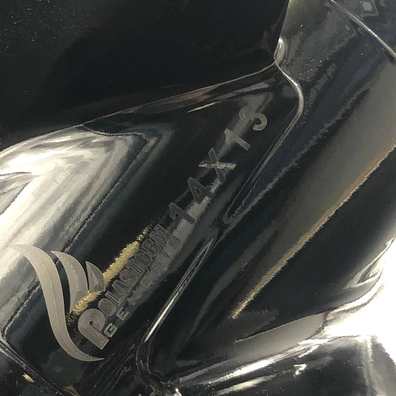 853e3790-1dfb-47ce-901c-581ce405e2aa