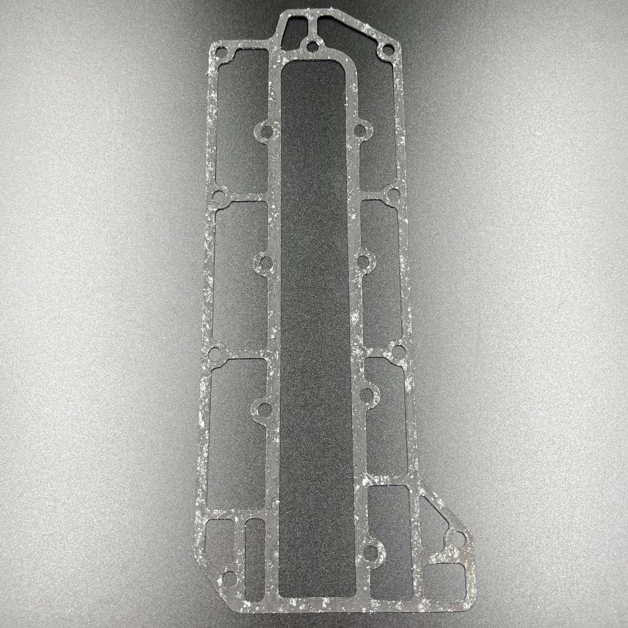 BF64494A-39B7-472C-BB71-3689F0A588D8