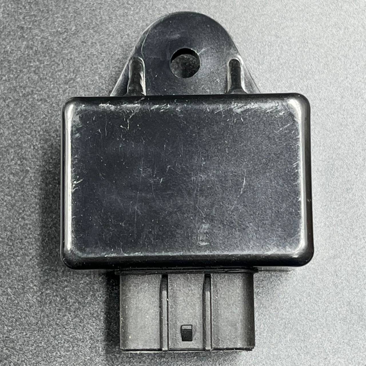 FA0FCD2E-8967-49D4-B85A-051563D79DC4