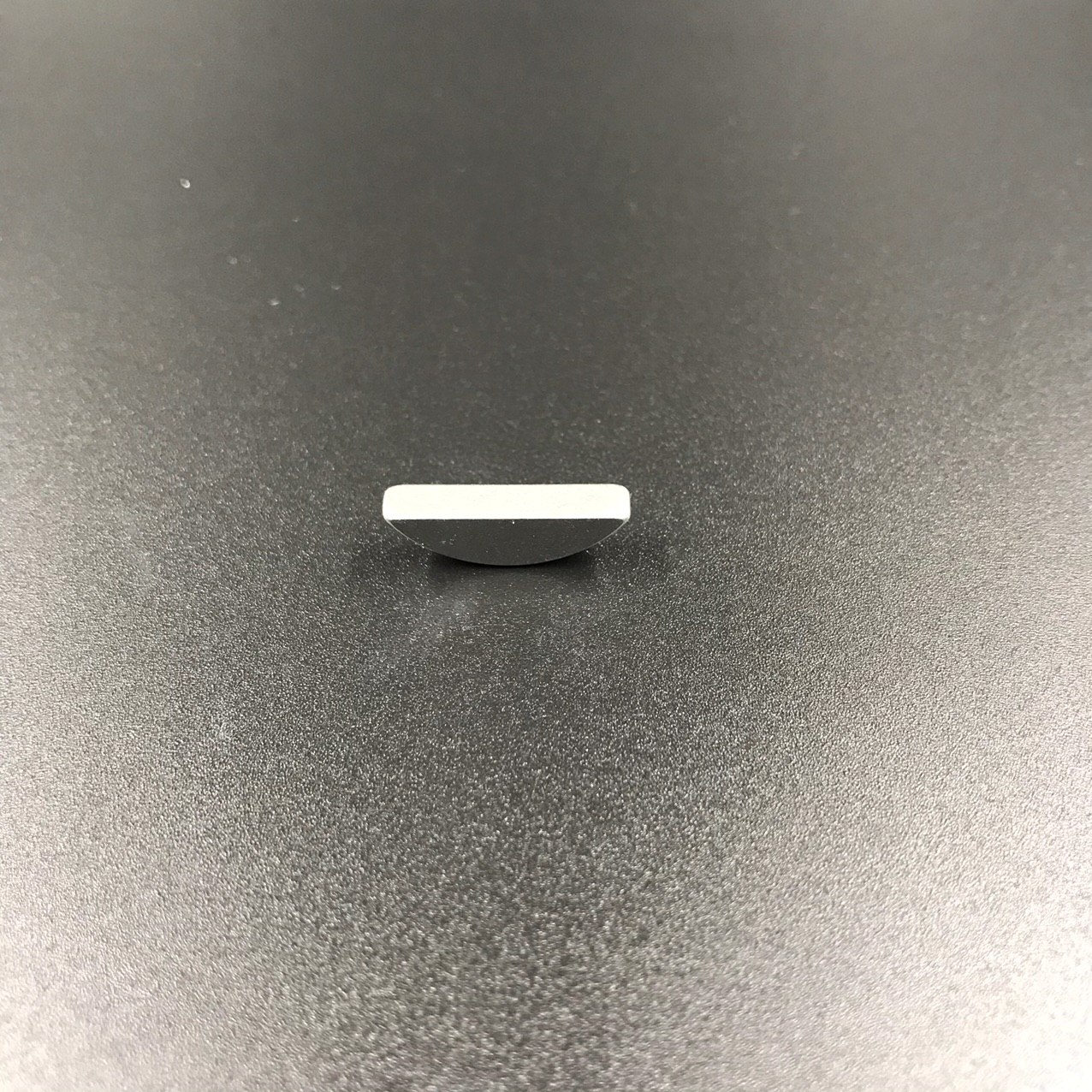 photo5303250859632733523