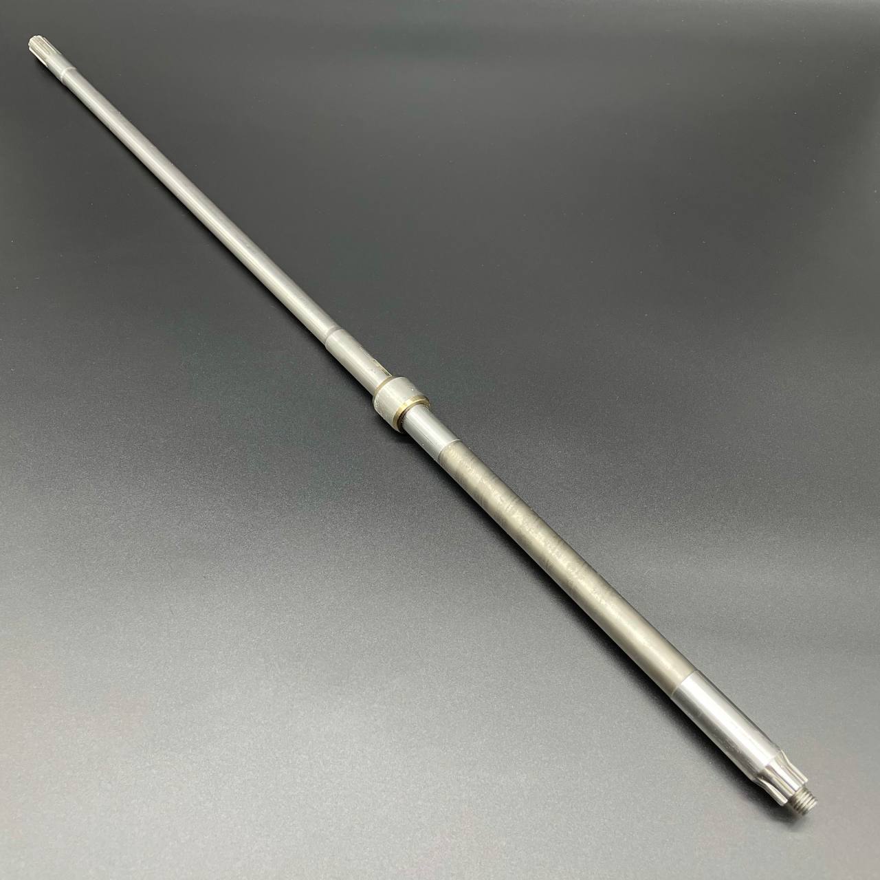 photo5294058375488844638