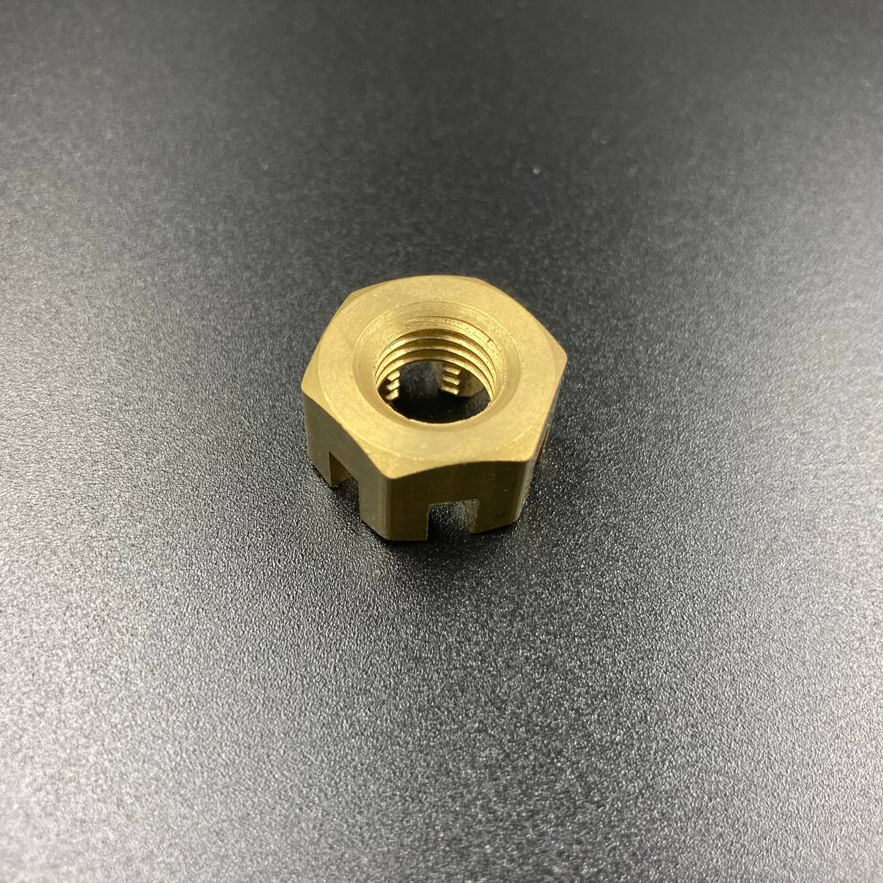 photo_2023-04-04_16-58-13