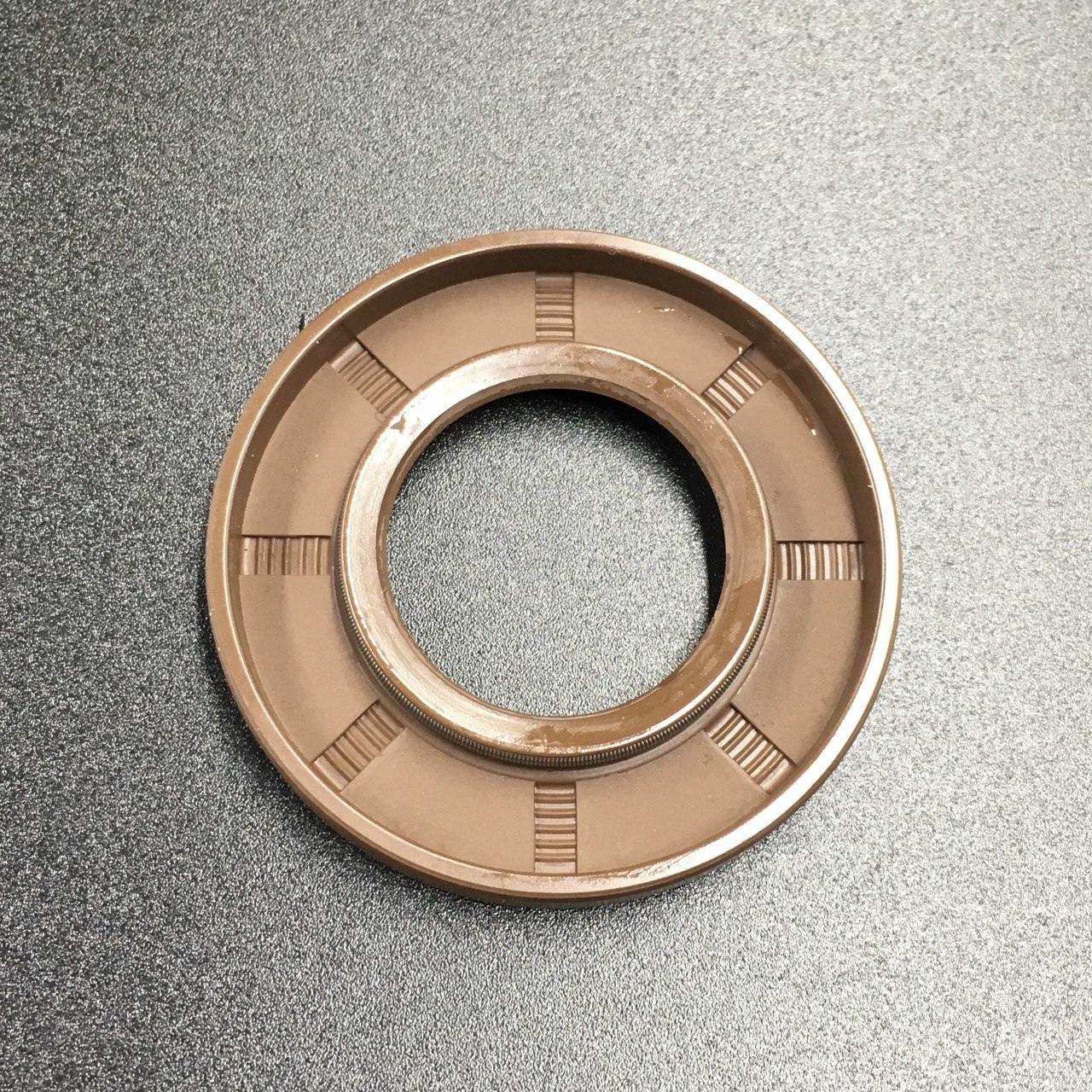 photo5409366723989188789