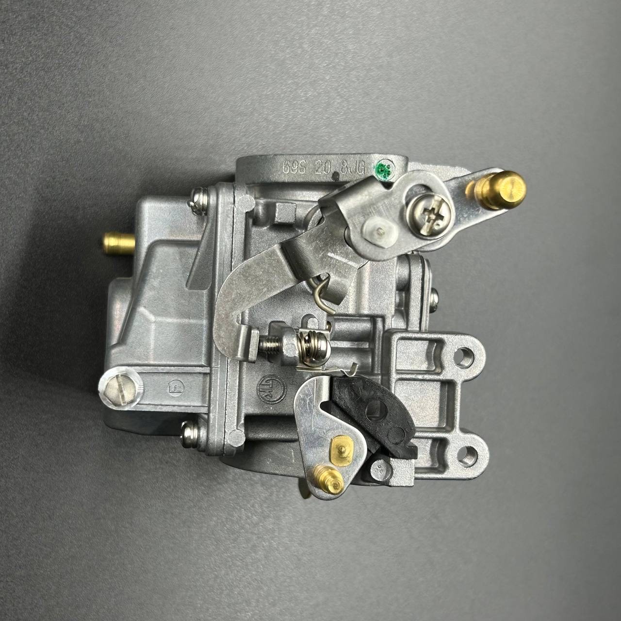 A21FFDB1-F6D5-4B92-93C0-C12BCC0147ED